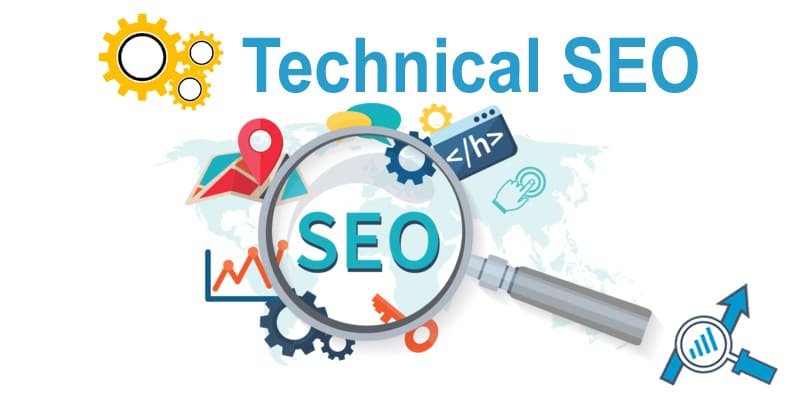 technical-SEO-fixing