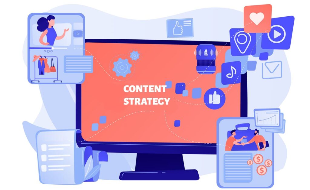 The Significance of Content KPIs in Shaping Your Overall Content Strategy: Why Content KPIs are Important?