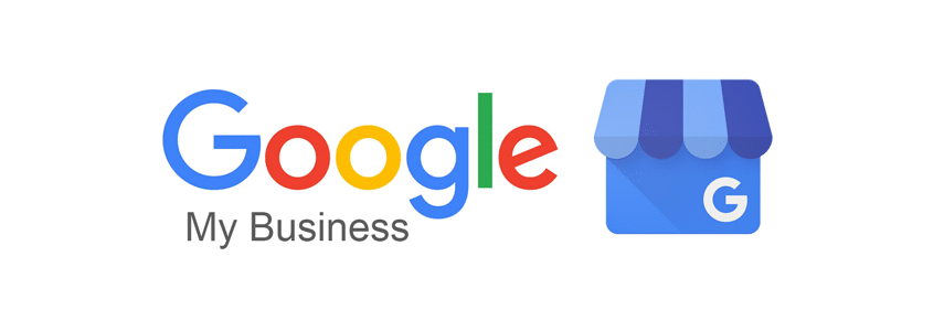 What is Google My Business